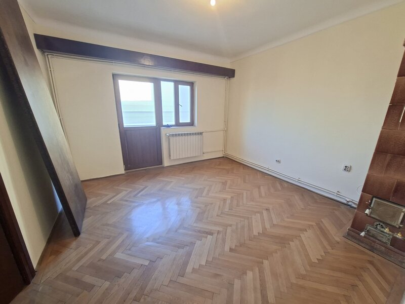 Unirii, Cantemir, Marasesti, 10 minute metrou