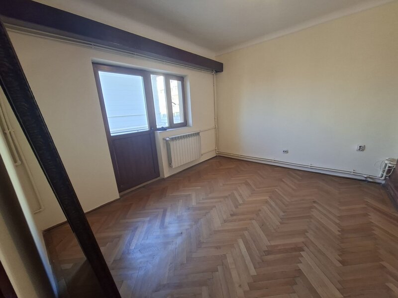 Unirii, Cantemir, Marasesti, 10 minute metrou