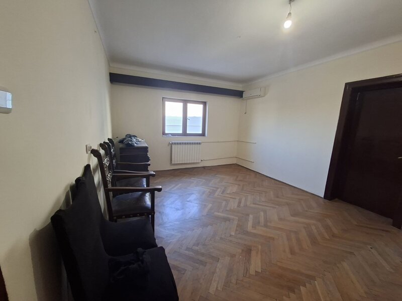 Unirii, Cantemir, Marasesti, 10 minute metrou