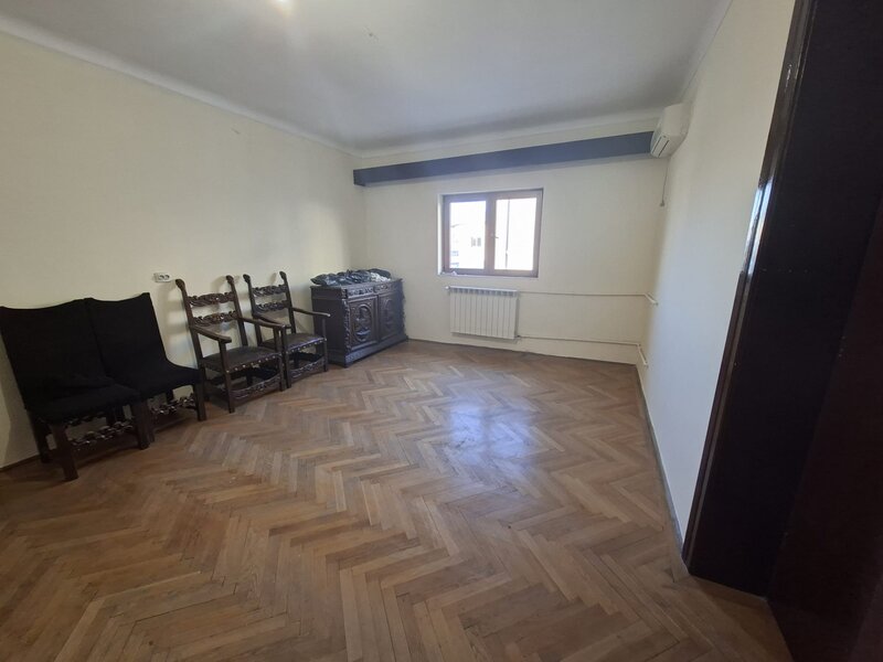 Unirii, Cantemir, Marasesti, 10 minute metrou