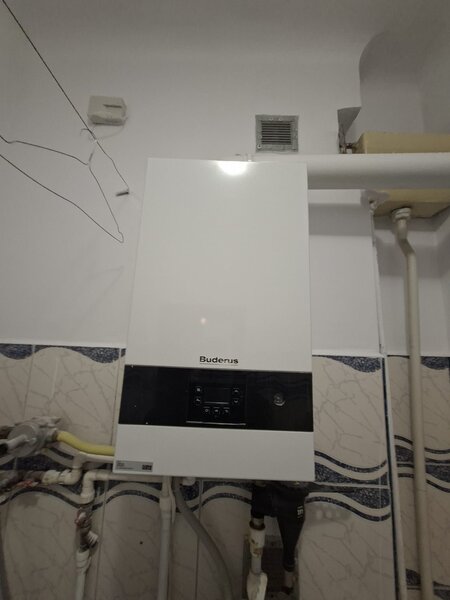 Unirii, Cantemir, Marasesti, 10 minute metrou