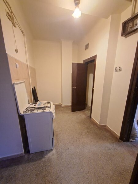 Unirii, Cantemir, Marasesti, 10 minute metrou