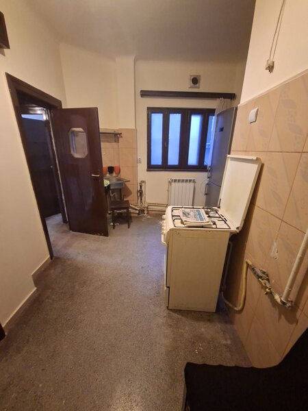 Unirii, Cantemir, Marasesti, 10 minute metrou