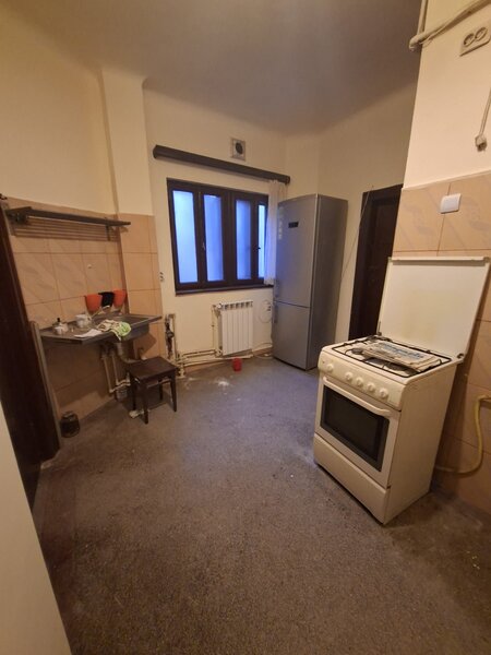 Unirii, Cantemir, Marasesti, 10 minute metrou