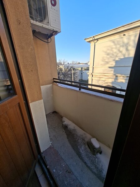 Unirii, Cantemir, Marasesti, 10 minute metrou