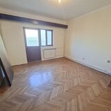 Unirii, Cantemir, Marasesti, 10 minute metrou